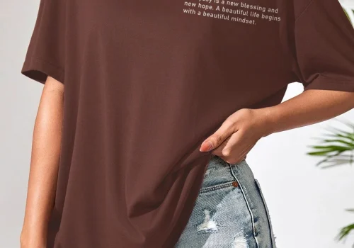 expectation-baskili-oversize-100-pamuk-kadin-tisort-27613