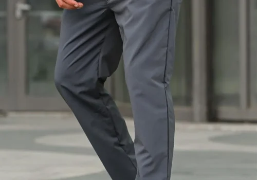 img_010759617v1_09629ec3-b548-4206-b218-2beaba2fb40a